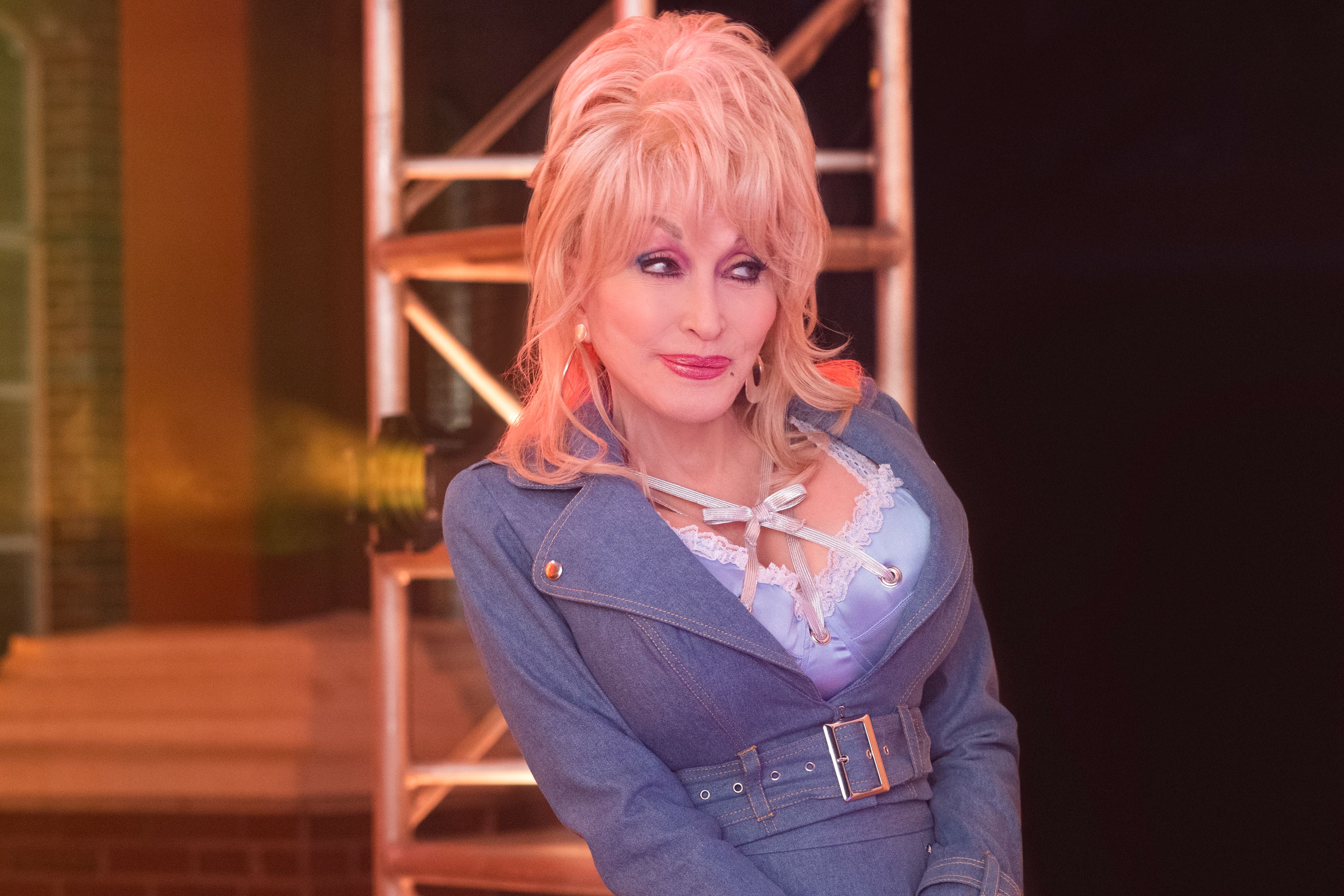 Best Jon Images On Pinterest Hello Dolly Parton And Singer